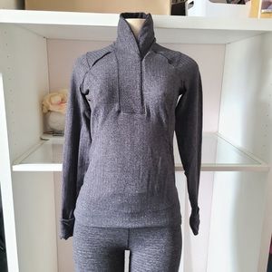 Lululemon matching set